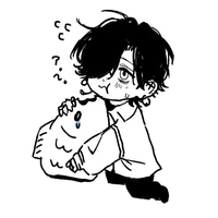 Hắc Miêu _ NH.