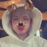 Bé Trọc- Nhật Hào