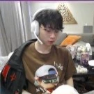 Birdlb - Nguyễn Hiếu