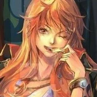 Nami 💰