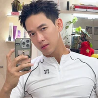 Song Luân