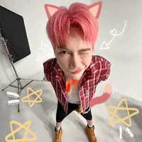 Jsol