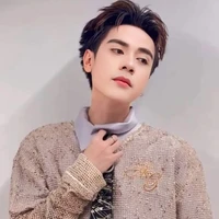 Lê Quang Hùng - quang Hùng master D