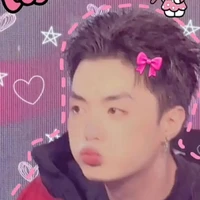 Đặng Thành An - negav