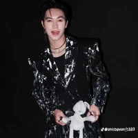 Nguyễn Thái Sơn - jsol