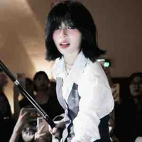 Đồng Ánh Quỳnh