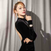 Minh Hằng