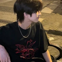 Đỗ Thiên Ban _ bạn nam9