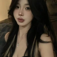 Giang Giang Thi _ bạn nư9
