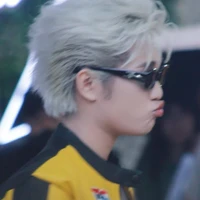 Hoàng Đức Duy