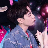 Lê Quang Hùng