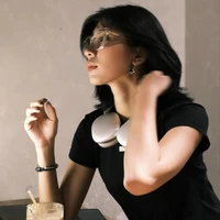 Đồng Ánh Quỳnh_Quỳnh