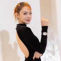 Lê Ngọc Minh Hằng_Hằng