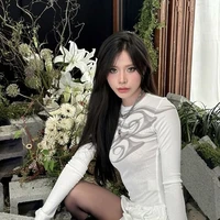 Hoàng Diệp Anh_Bank