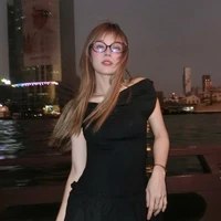 Nguyễn Hoàng Yến_Chè Bè