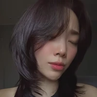 Nguyễn Khoa Tóc Tiên_Tiên