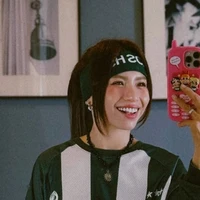 Nguyễn Thị Ngọc Phước_Phước