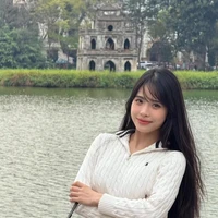 Nguyễn Kiều Anh_Kành iu