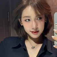 Nguyễn Thanh Huệ Phương_Cá