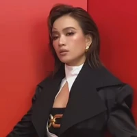 Phan Lê Ái Phương