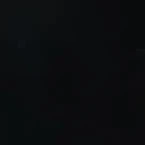 Sơ
