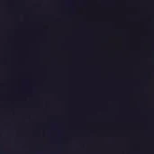 Bọn buôn người 