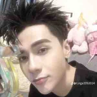 Quang hùng