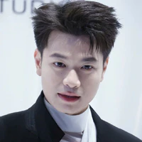 Anh Ninh