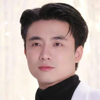 Tùng Dương