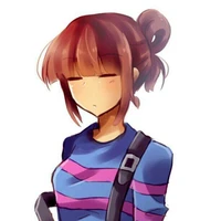 Frisk