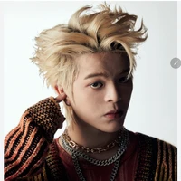 Rhyder[top]