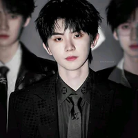Mã Gia Kỳ