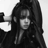 Lalisa Manobal