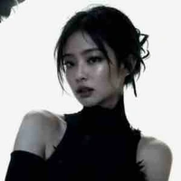 Kim Jennie