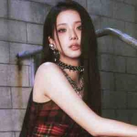 Kim Jisoo