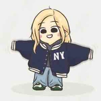 Chaeyoung 7 tuổi