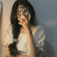 Trương Hoài Vy