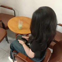 T/g mê trai đẹp