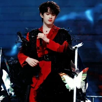 Trương Cực-ZhangJi