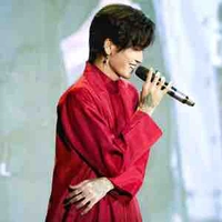 BB Trần {Trần Phan Quốc Bảo}