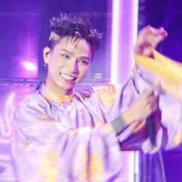 Neko Lê {Lê Trường Sơn}