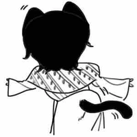 tác giả {qanh}💆‍♀️