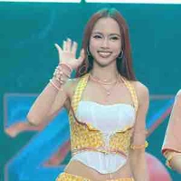 Vũ Ngọc Anh
