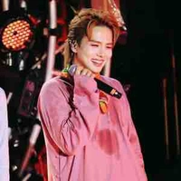 Duy Khánh ZhouZhou {Nguyễn Hữu Duy Khánh}