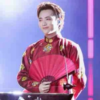 Soobin {Nguyễn Huỳnh Sơn}