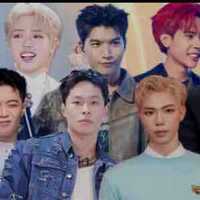 All top trừ ai đó