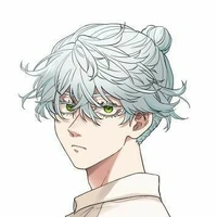 Akashi senju