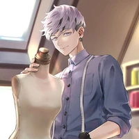 mitsuya takashi