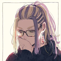 lmaushi wakasa