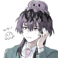 haitani rindou